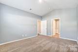 123 Neill Estate Lane - Photo 17