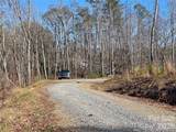 Lot 2 Warren Ridge Road - Photo 6