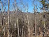 Lot 2 Warren Ridge Road - Photo 7