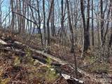 Lot 2 Warren Ridge Road - Photo 8