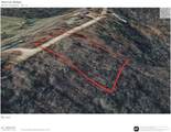 Lot 2 Warren Ridge Road - Photo 10