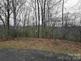 116 Commanche Court - Photo 1