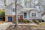 6332 Round Hill Road - Photo 1