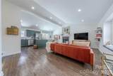 6332 Round Hill Road - Photo 2