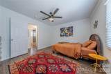 6332 Round Hill Road - Photo 13