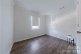 6332 Round Hill Road - Photo 17