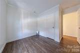 6332 Round Hill Road - Photo 18