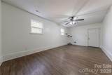 6332 Round Hill Road - Photo 20
