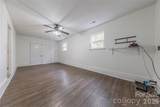6332 Round Hill Road - Photo 22