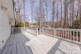 6332 Round Hill Road - Photo 25