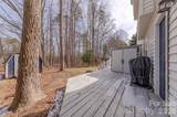 6332 Round Hill Road - Photo 26