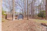 6332 Round Hill Road - Photo 27