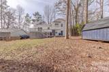6332 Round Hill Road - Photo 28