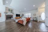 6332 Round Hill Road - Photo 4