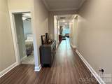3609 Walter Nelson Road - Photo 2