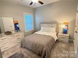 3609 Walter Nelson Road - Photo 18