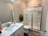 3609 Walter Nelson Road - Photo 20