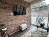 3609 Walter Nelson Road - Photo 23