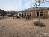 3609 Walter Nelson Road - Photo 26