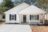 541 Oates Street - Photo 1