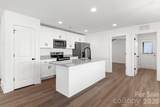 541 Oates Street - Photo 11