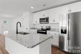 541 Oates Street - Photo 12
