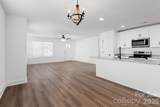 541 Oates Street - Photo 13