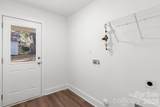 541 Oates Street - Photo 14