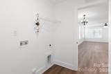 541 Oates Street - Photo 15