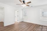 541 Oates Street - Photo 16