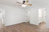 541 Oates Street - Photo 18