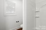 541 Oates Street - Photo 20