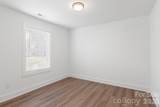 541 Oates Street - Photo 23