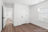 541 Oates Street - Photo 24