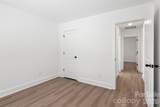 541 Oates Street - Photo 26