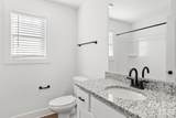 541 Oates Street - Photo 27