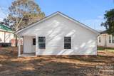 541 Oates Street - Photo 30