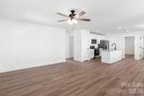 541 Oates Street - Photo 7