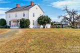 11124 Eastfield Road - Photo 1