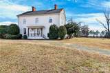 11124 Eastfield Road - Photo 2