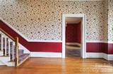 11124 Eastfield Road - Photo 11