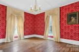 11124 Eastfield Road - Photo 12