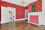 11124 Eastfield Road - Photo 13
