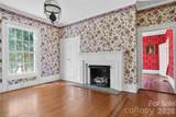11124 Eastfield Road - Photo 14