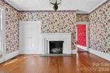 11124 Eastfield Road - Photo 15