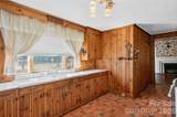 11124 Eastfield Road - Photo 16