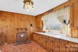 11124 Eastfield Road - Photo 17