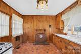 11124 Eastfield Road - Photo 18