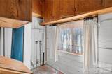 11124 Eastfield Road - Photo 19