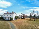 11124 Eastfield Road - Photo 3